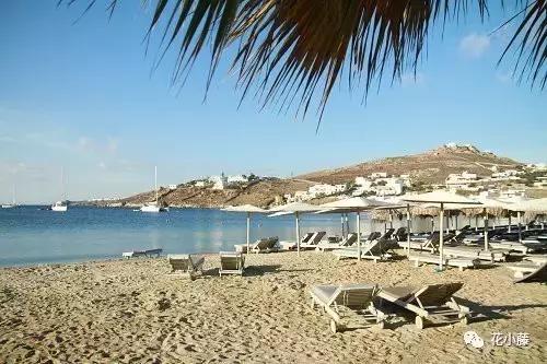 中国的哲学聪颖,中国的哲学和西方的科学