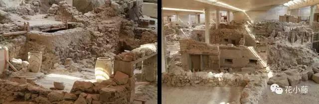 中国的哲学聪颖,中国的哲学和西方的科学