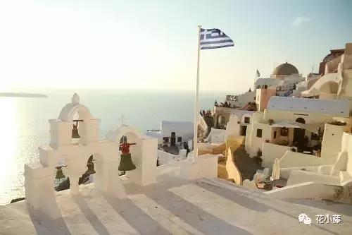 中国的哲学聪颖,中国的哲学和西方的科学