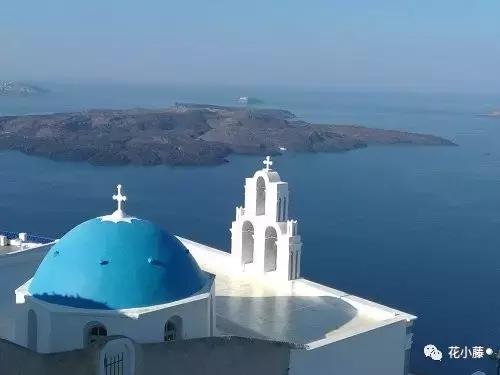 中国的哲学聪颖,中国的哲学和西方的科学