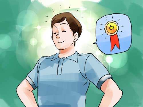 学前班正确的学习思维,学前班骗局