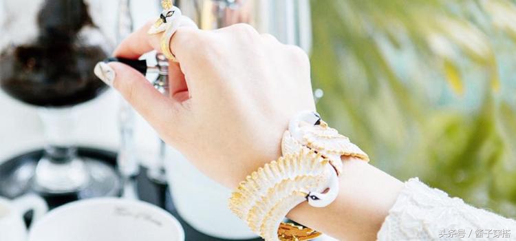 泰国值得请的配饰,泰国佛系配饰