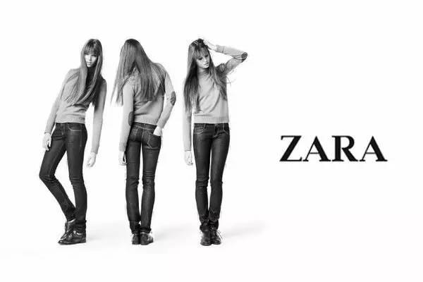 zara最值得入手的衣服 (zara的衣服该怎么挑)