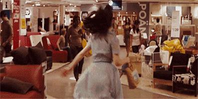 zara最值得入手的衣服 (zara的衣服该怎么挑)