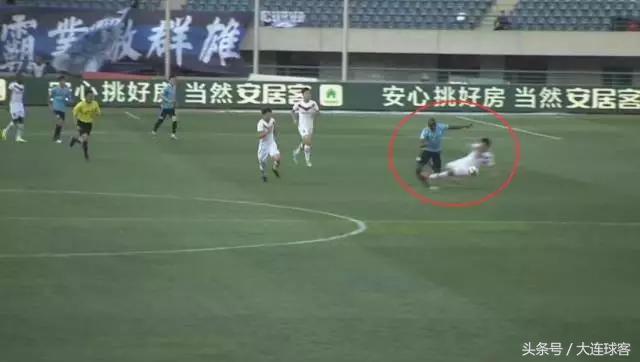 穆谢奎保级重现,穆谢奎被打