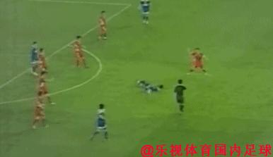 穆谢奎保级重现,穆谢奎被打