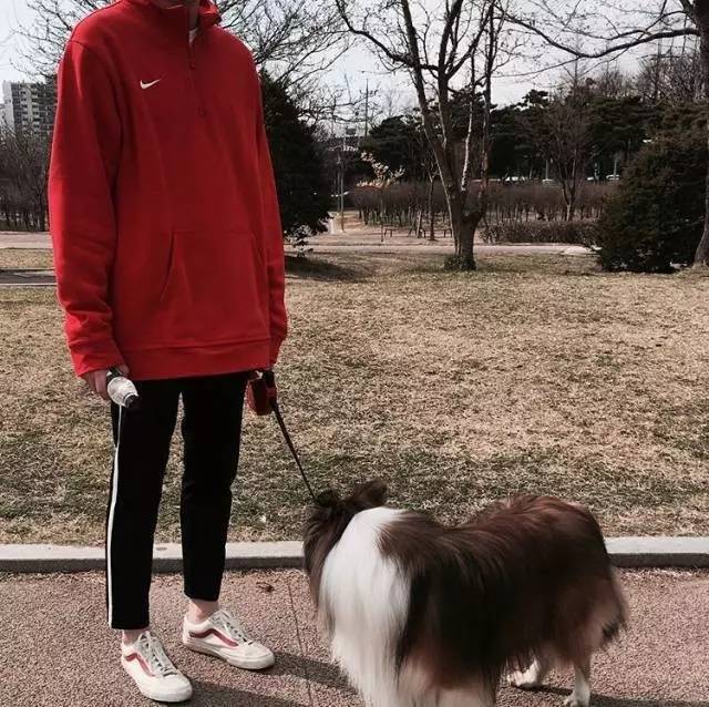 这双超屌VANS你肯定没穿过吧！