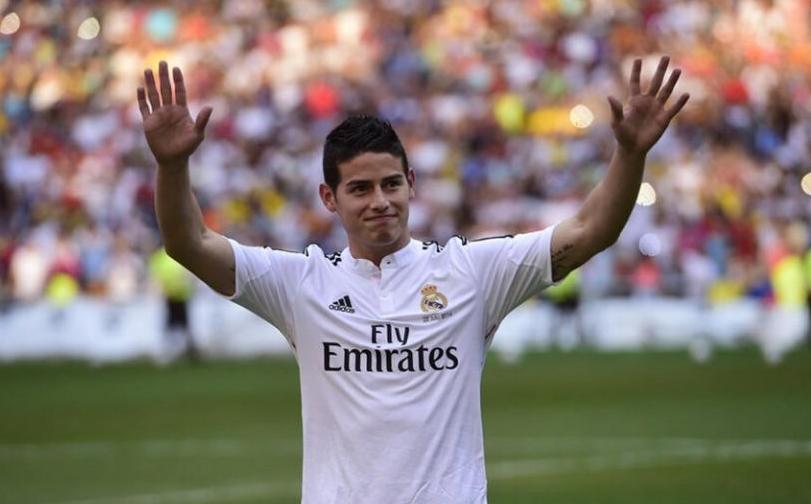 黄金左脚皇马,黄金左脚卡洛斯集锦