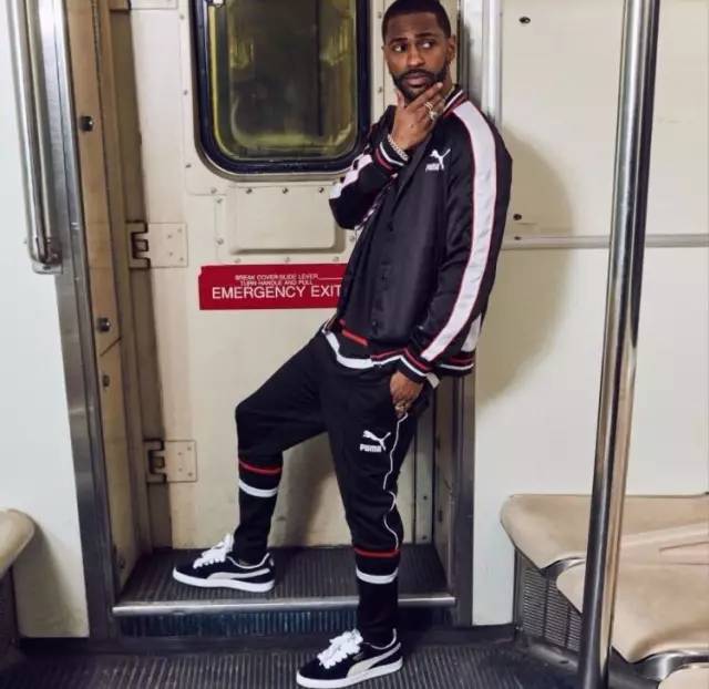 那些冷门又好看的球鞋,今年这些热门的鞋款你又了解多少