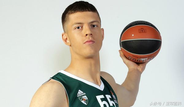 23届nba选秀杰克逊,nba选秀杰克逊