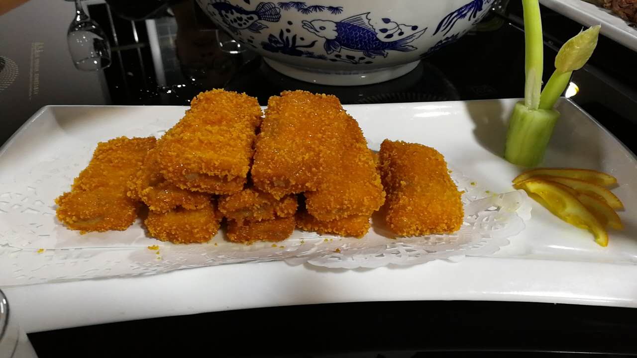 郯城必吃十大馆子川菜,郯城好吃川菜