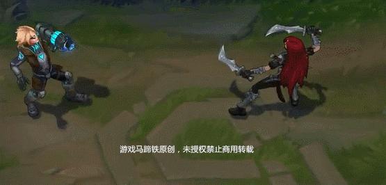 ez未来战士皮肤4个形态怎么切换,ez未来战士旧版语音补丁