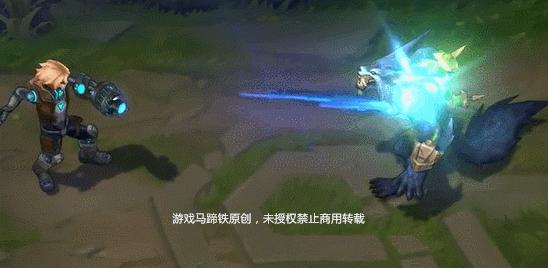 ez未来战士皮肤4个形态怎么切换,ez未来战士旧版语音补丁