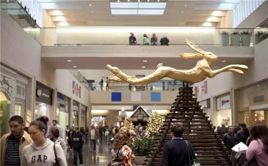 城市旅游购物指南,中国旅游购物大全