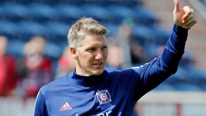 早知来中超？转投美国两月已后悔，小猪：MLS水平太差了