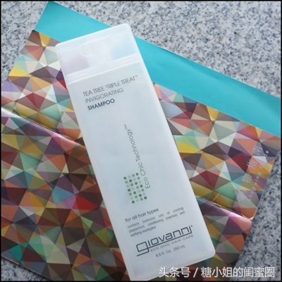 清凉度夏必备100种单品,夏季清凉单品有哪些