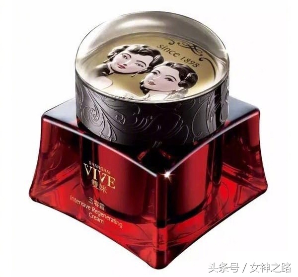 良心好用的国货分享 (好用到炸裂的平价国货)