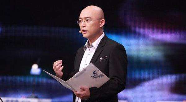 非诚勿扰改版首播时间,非诚勿扰改版后有没有剧本