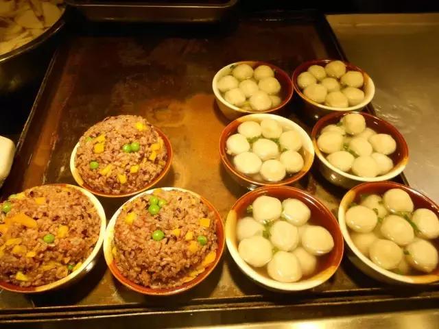 厦门五一飞哪里的机票最便宜,厦门飞哪里最便宜4月