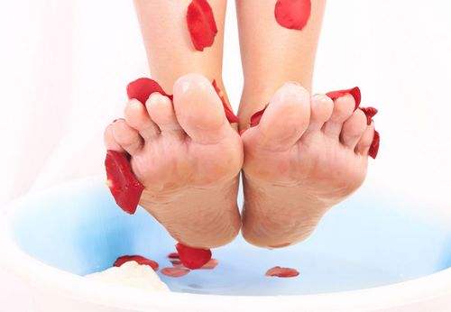 做回白富美,如何做回真正的白富美