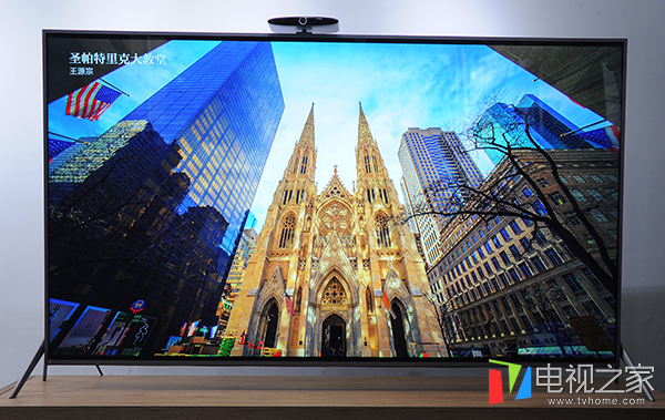 鏆撮浜哄伐鏅鸿兘鐢佃x5,鏆撮tv65x5