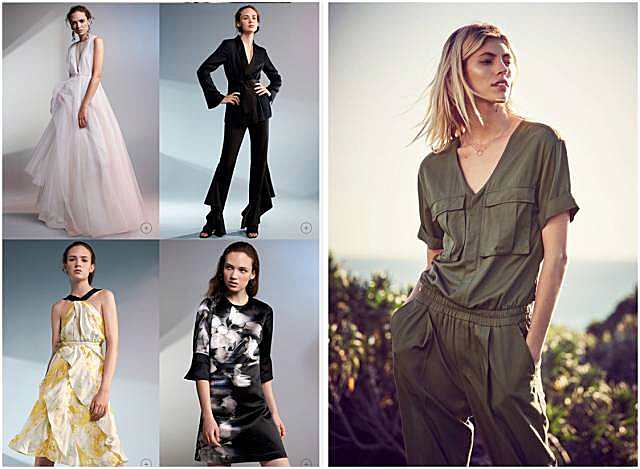 买了多年HM你还不知这样挑？