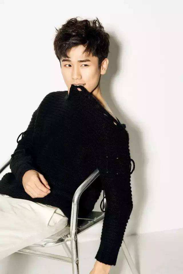 吴昕郑恺一起上的节目,吴昕郑凯王者