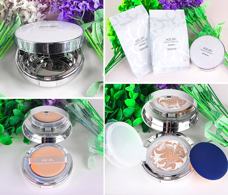 像明星一样年轻漂亮的水光肌全靠它，你可千万别错过！