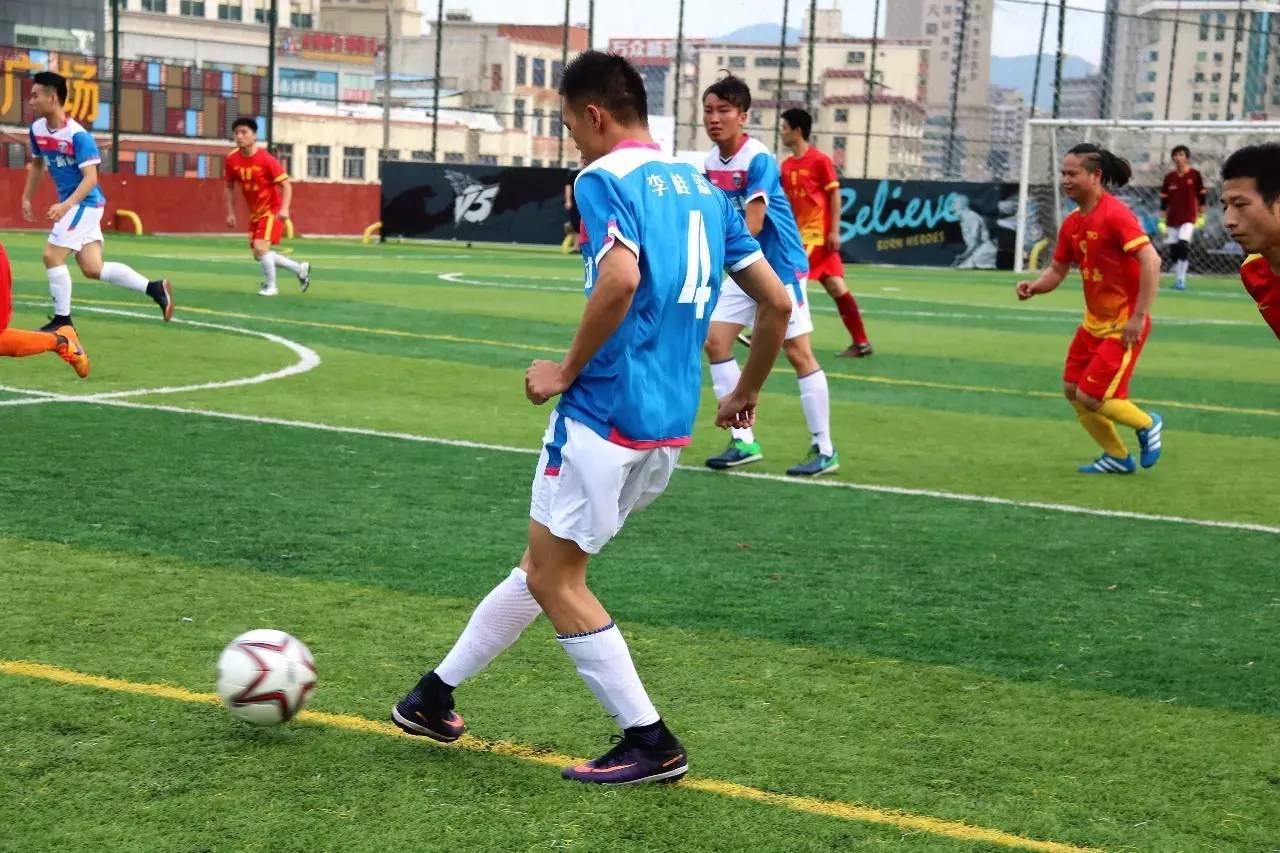 娣卞湷甯傞緳鍗庡尯鐣呮兂鍥藉害鍋ュ悍姘翠細,榫欏崕姘戞不浼樺煄鐣呮兂鍥藉害鍋ュ悍姘翠細