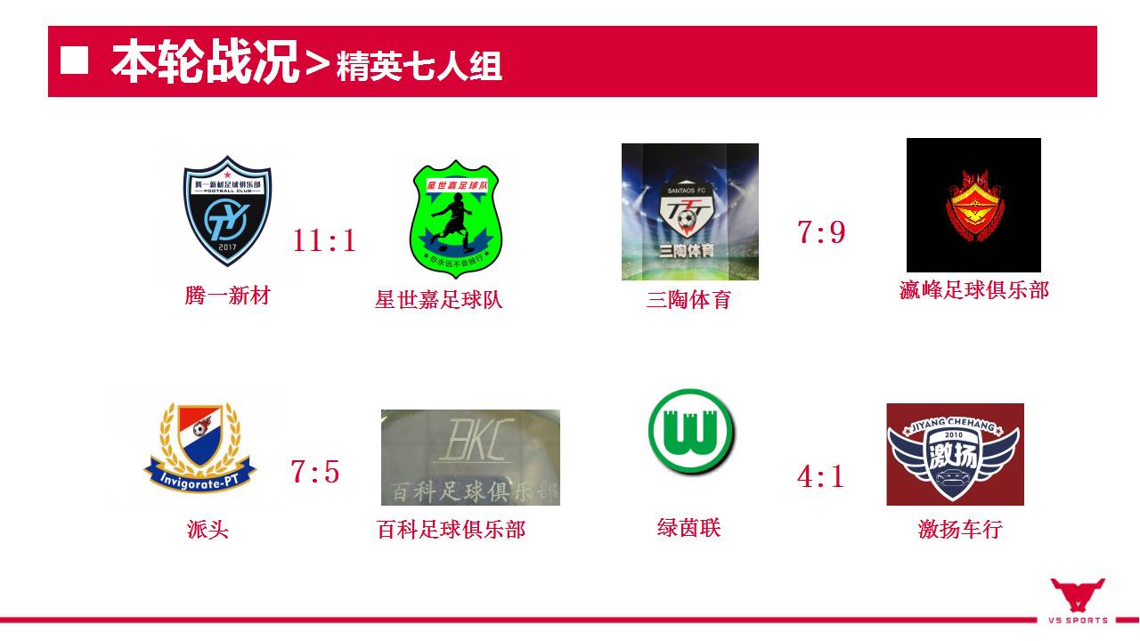 娣卞湷甯傞緳鍗庡尯鐣呮兂鍥藉害鍋ュ悍姘翠細,榫欏崕姘戞不浼樺煄鐣呮兂鍥藉害鍋ュ悍姘翠細