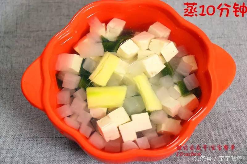 便秘尿黄怎样治效果最好,宝宝尿黄吃什么