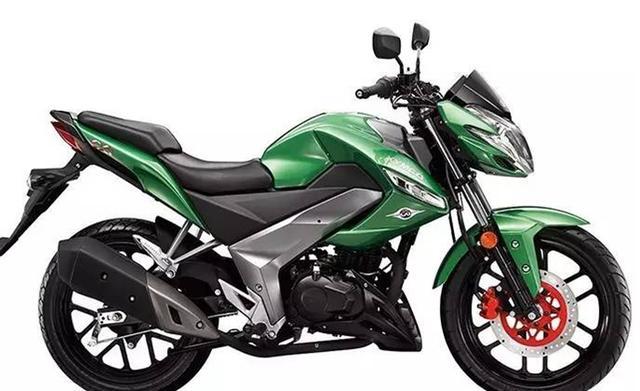 2500万元以上的超跑,没钱但想买个超跑