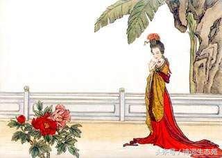 唐宋大咖之网红李白的“京漂”岁月（下）