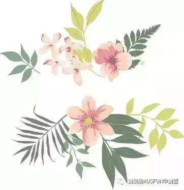 中国的奇女子,中国奇女子有哪些