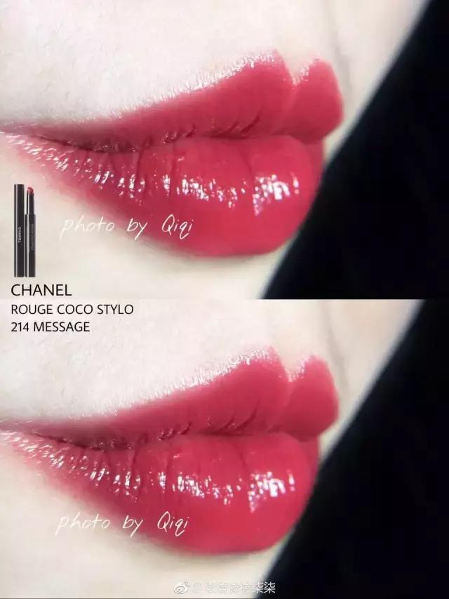 母亲节给妈妈买什么口红,母亲节送母亲什么口红