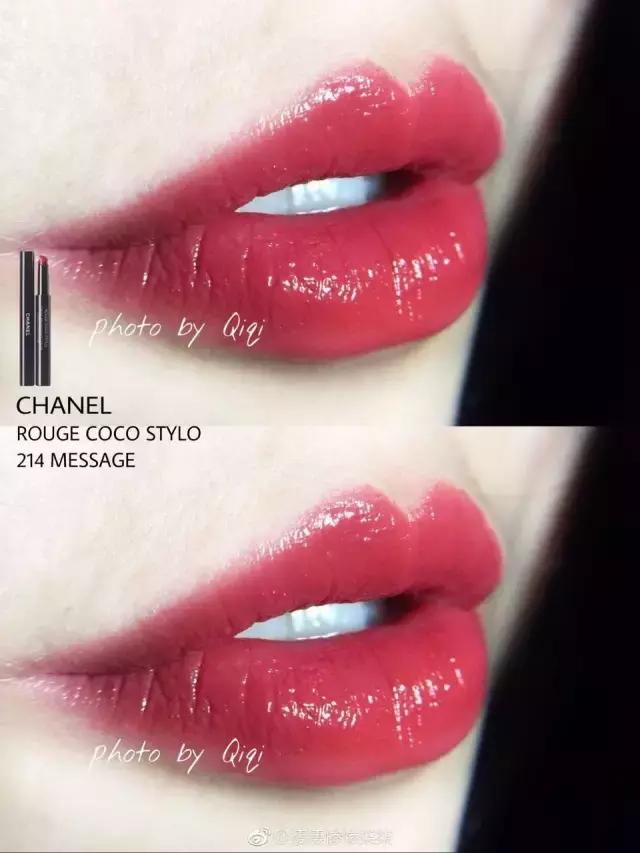 母亲节给妈妈买什么口红,母亲节送母亲什么口红