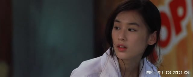 周星驰电影里的功夫招数,盘点周星驰电影里的十大功夫