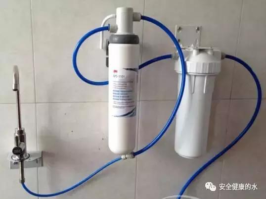 净水器管子买什么牌子,净水器你们都用什么品牌