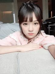 snh48陈馨怡大学,snh48陈怡馨为什么退团