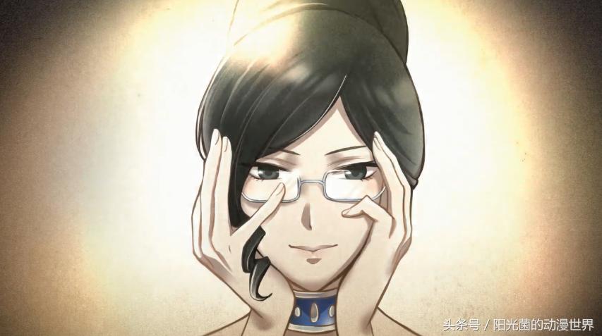 overlord骨傲天公会实力,overlord骨傲天异界