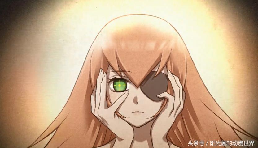 overlord骨傲天公会实力,overlord骨傲天异界