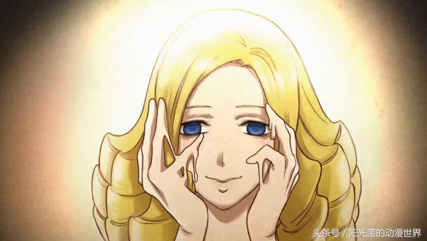 overlord骨傲天公会实力,overlord骨傲天异界