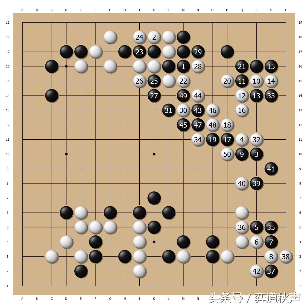 本木克弥的现状,本木克弥赵晨宇