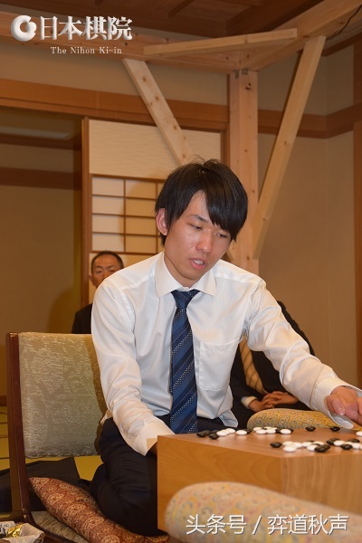 本木克弥的现状,本木克弥赵晨宇