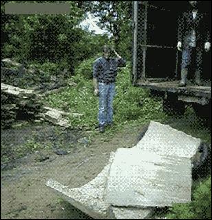 自卫多了手掌会发黑？看看星爷是怎么说的！