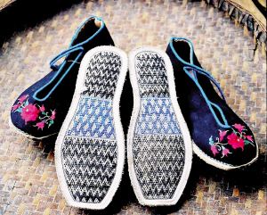 方寸之间尽显大千,方寸之间绽放光彩