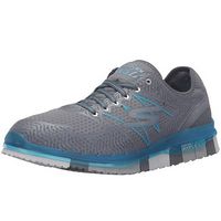 母亲节好礼软底透气妈妈健步鞋,母亲节送妈妈一双舒服鞋