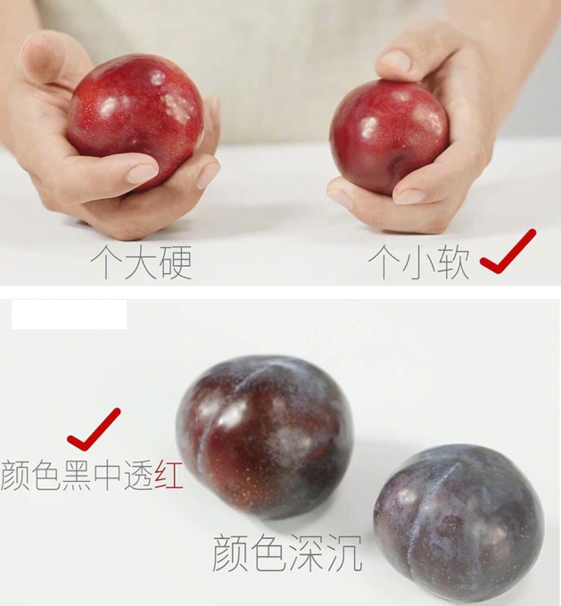 买到了不新鲜的水果怎么办,卖不掉的水果怎么处理