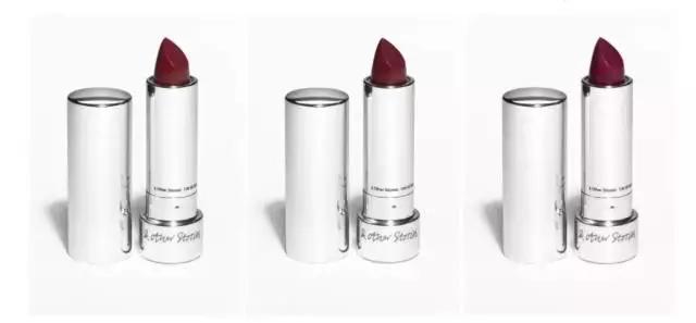 卖彩妆护肤品,卖衣服美妆品