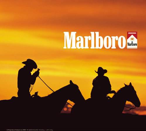 关于烟的故事,香烟的故事和感悟